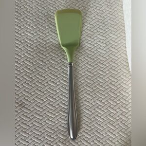 Princess house spatula